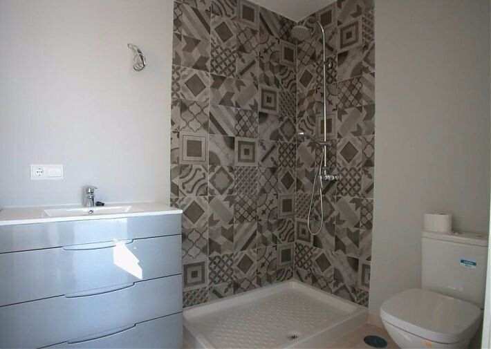 Дом на Коста-дель-Соль, Испания, 215 м² - фото 8