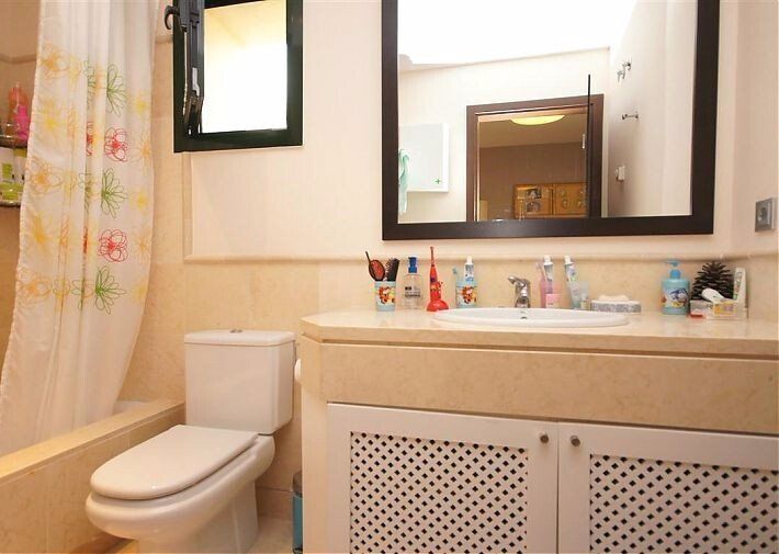 Квартира на Коста-дель-Соль, Испания, 300 м² - фото 8