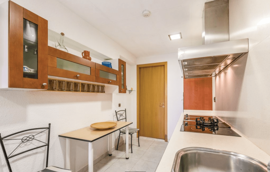 Дом на Коста-дель-Маресме, Испания, 608 м² - фото 7