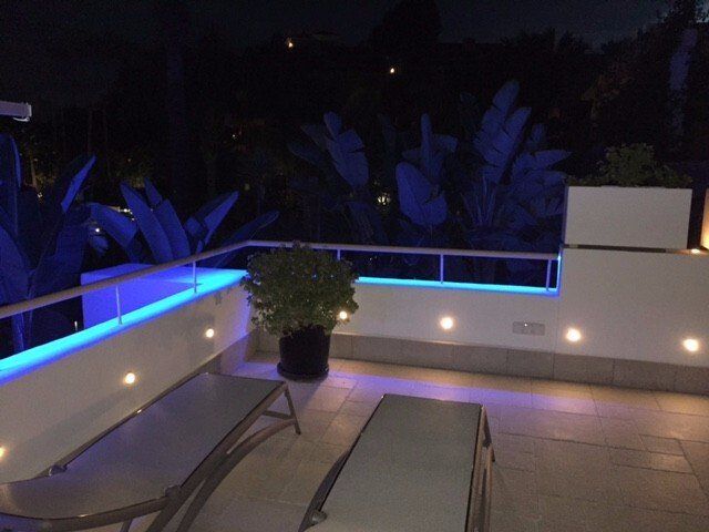 Квартира на Коста-дель-Соль, Испания, 133 м² - фото 7