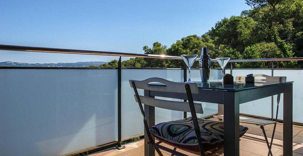 Дом на Коста-Брава, Испания, 170 м² - фото 9