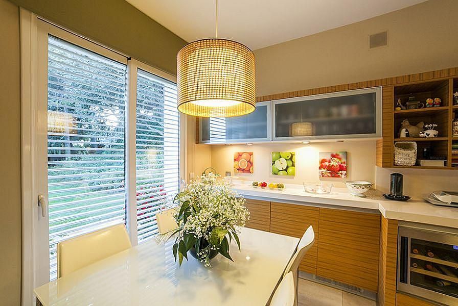 Дом на Коста-дель-Маресме, Испания, 360 м² - фото 9