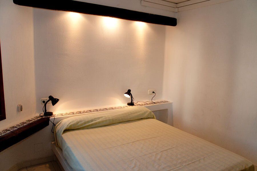 Квартира на Коста-Бланка, Испания - фото 9