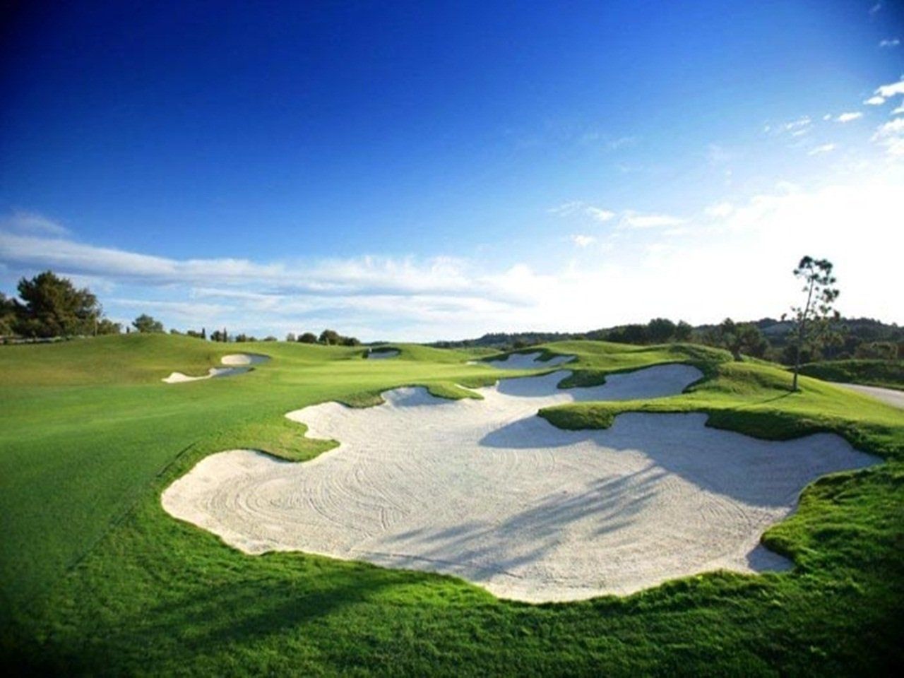 Квартира на Коста-Бланка, Испания, 105 м² - фото 9