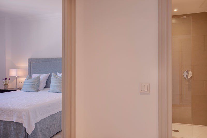 Квартира Испания, Испания, 138 м² - фото 9