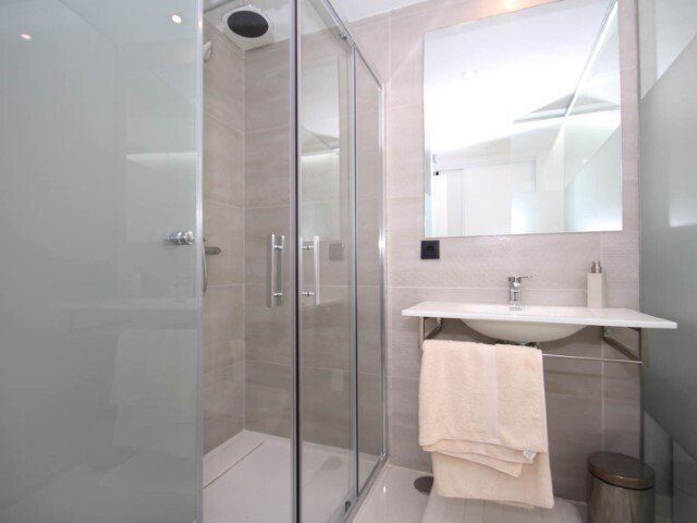 Квартира на Коста-Бланка, Испания, 128 м² - фото 9