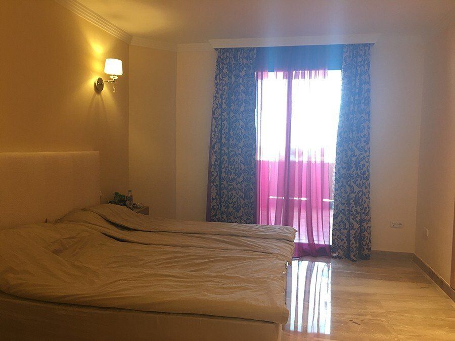 Квартира на Коста-дель-Соль, Испания, 141 м² - фото 9