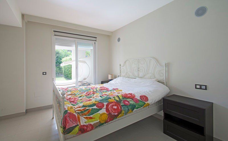 Квартира на Коста-дель-Соль, Испания, 92 м² - фото 9