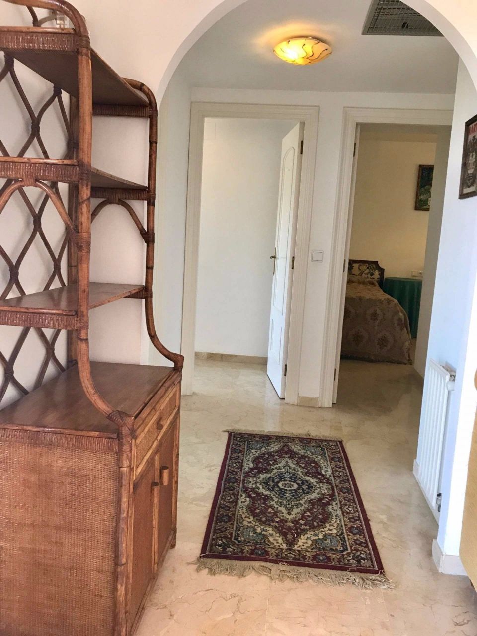 Квартира на Коста-дель-Соль, Испания, 112 м² - фото 9