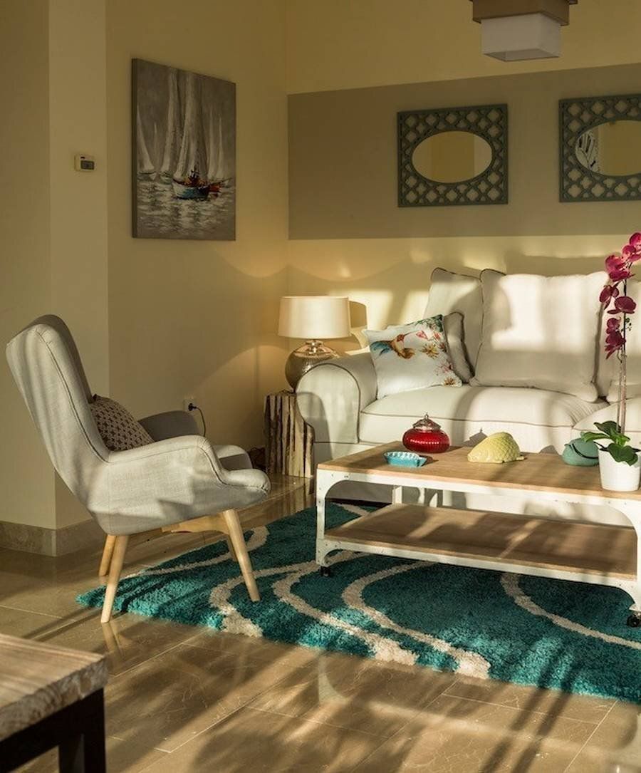 Таунхаус Испания, Испания, 180 м² - фото 8