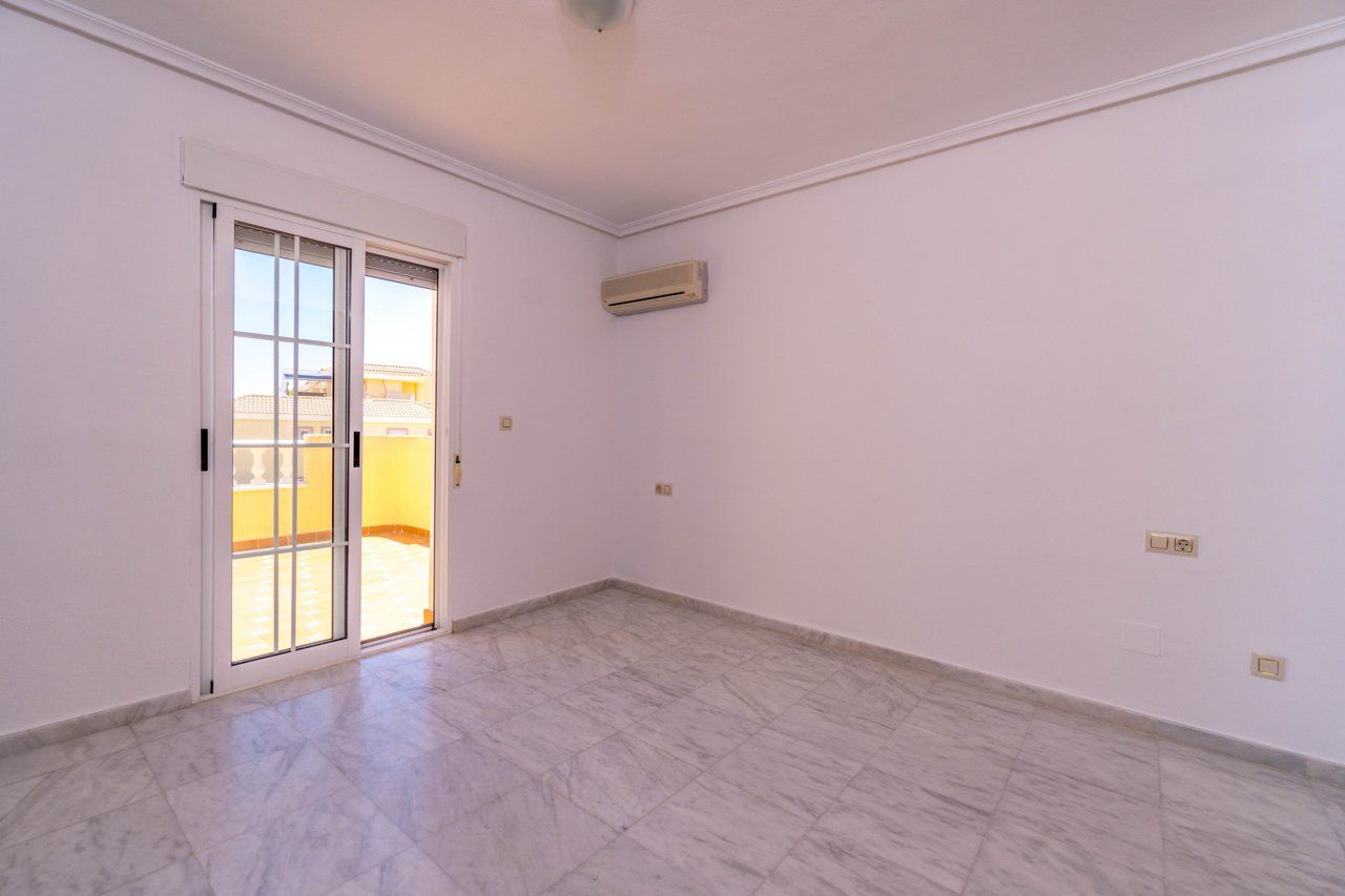 Дом на Коста-Бланка, Испания, 103 м² - фото 9