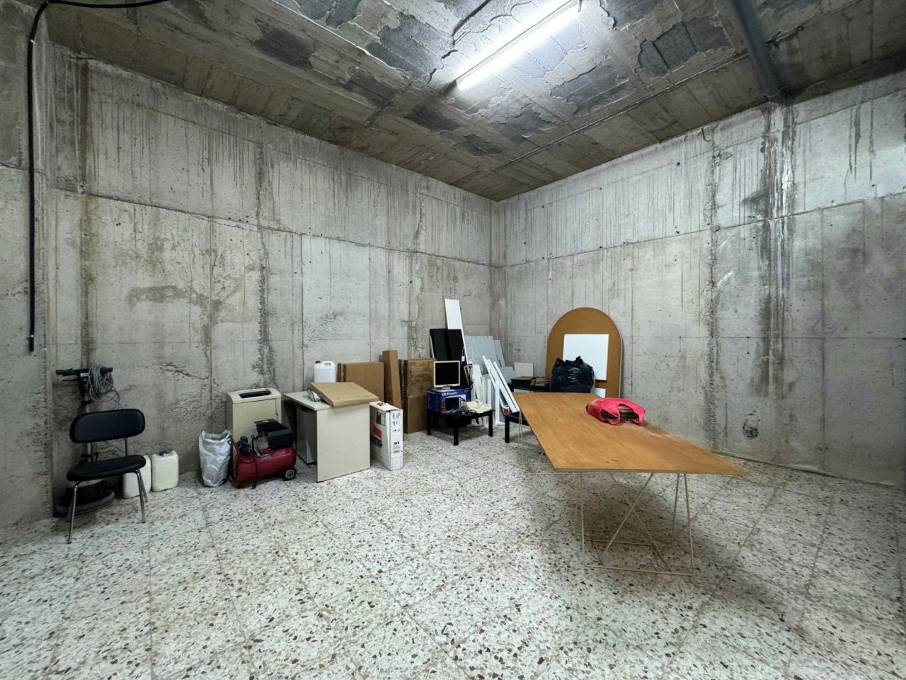 Коммерческая недвижимость на Коста-Брава, Испания, 170 м² - фото 9