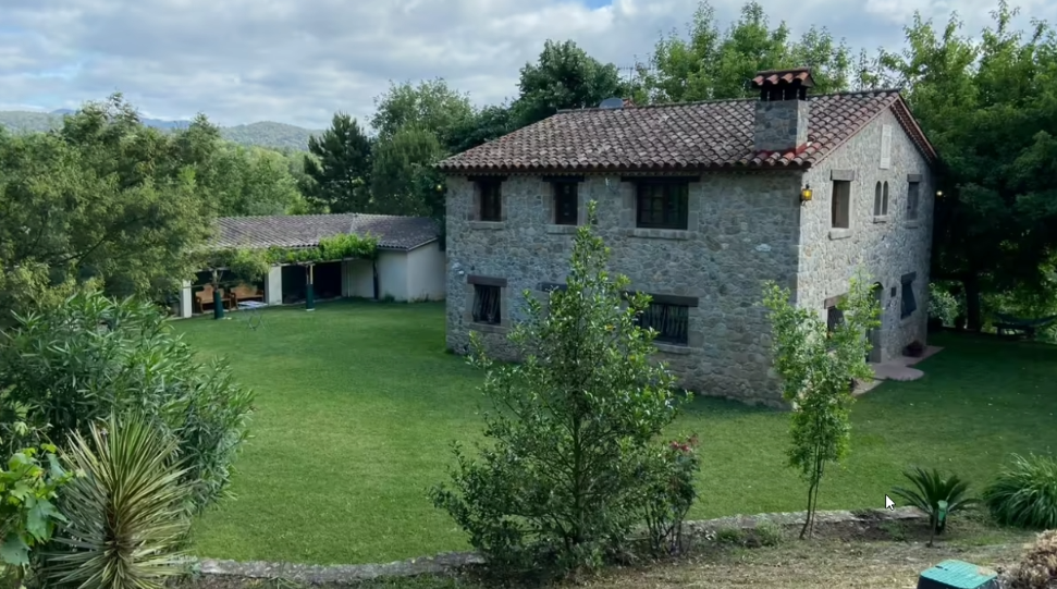 Дом на Коста-Брава, Испания, 228 м² - фото 9