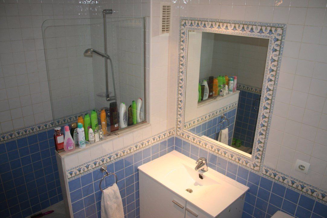 Квартира Испания, Испания, 125 м² - фото 7