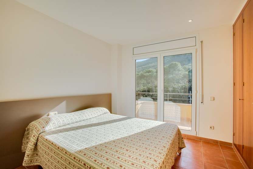 Дом на Коста-Брава, Испания, 300 м² - фото 9