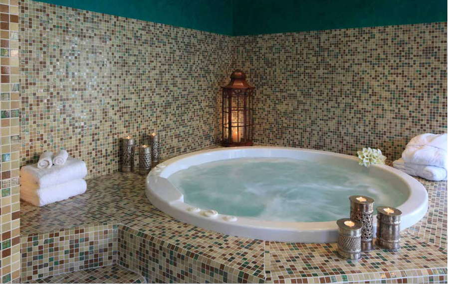 Квартира Испания, Испания, 141 м² - фото 2