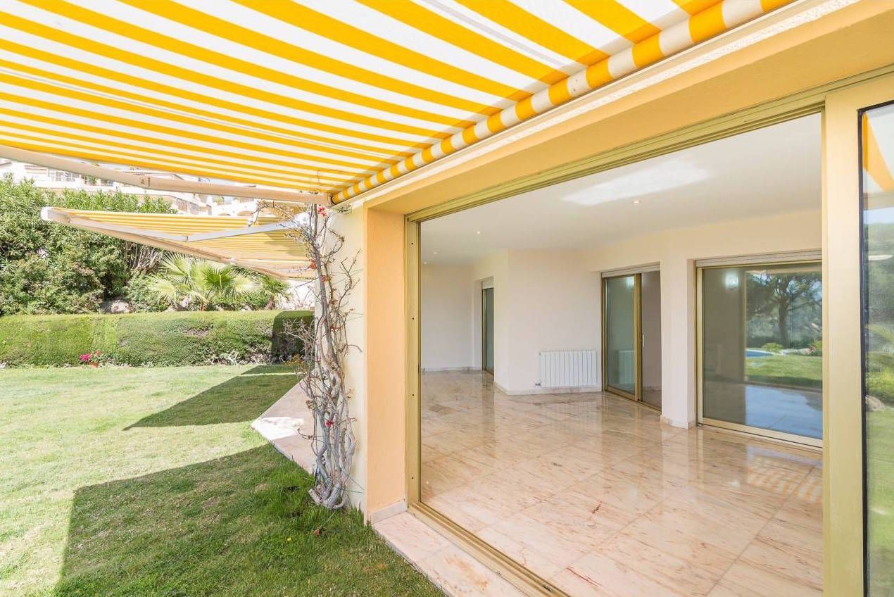 Квартира на Коста-Брава, Испания, 159 м² - фото 9