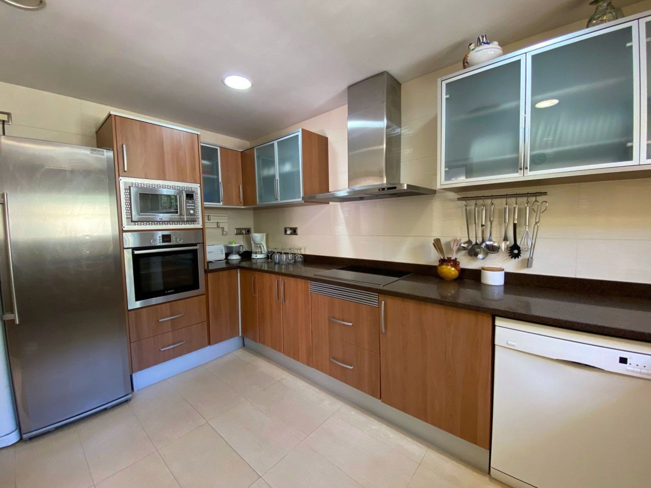 Дом на Коста-Брава, Испания, 213 м² - фото 9