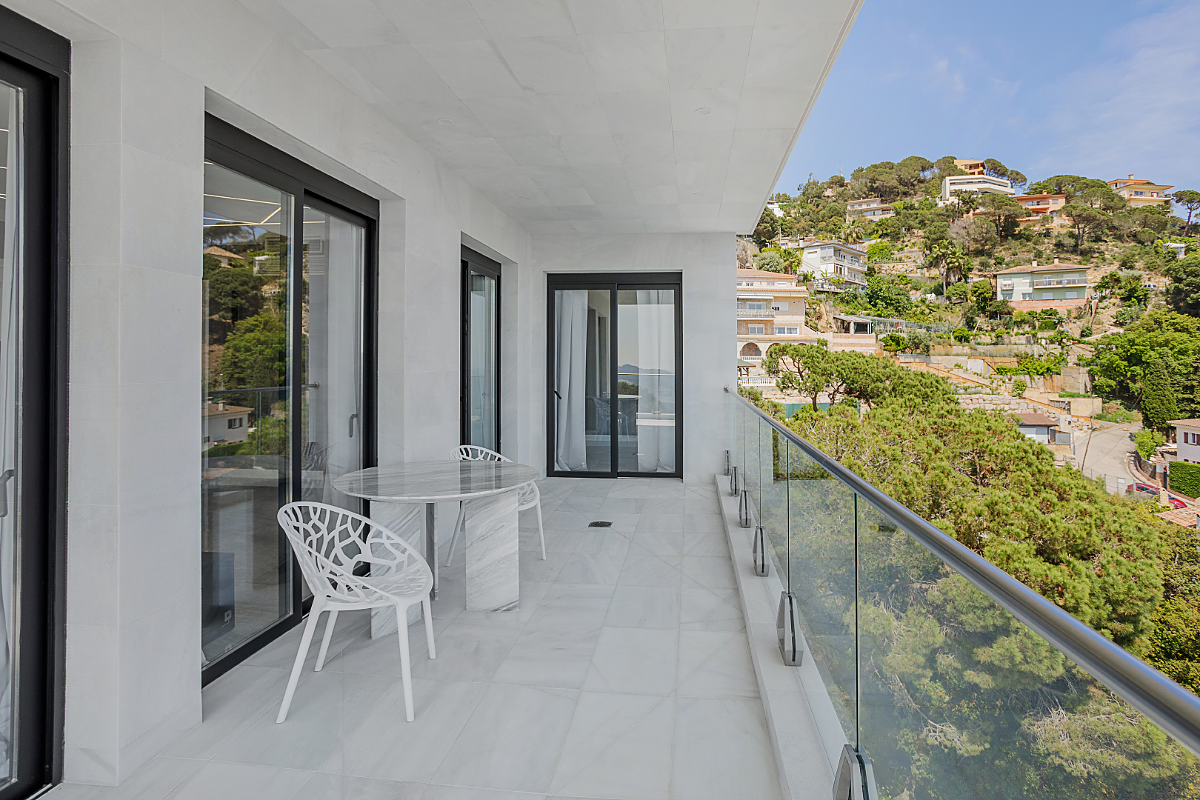 Дом на Коста-Брава, Испания, 223 м² - фото 9