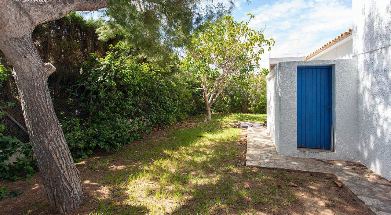 Дом на Коста-Бланка, Испания, 196 м² - фото 9