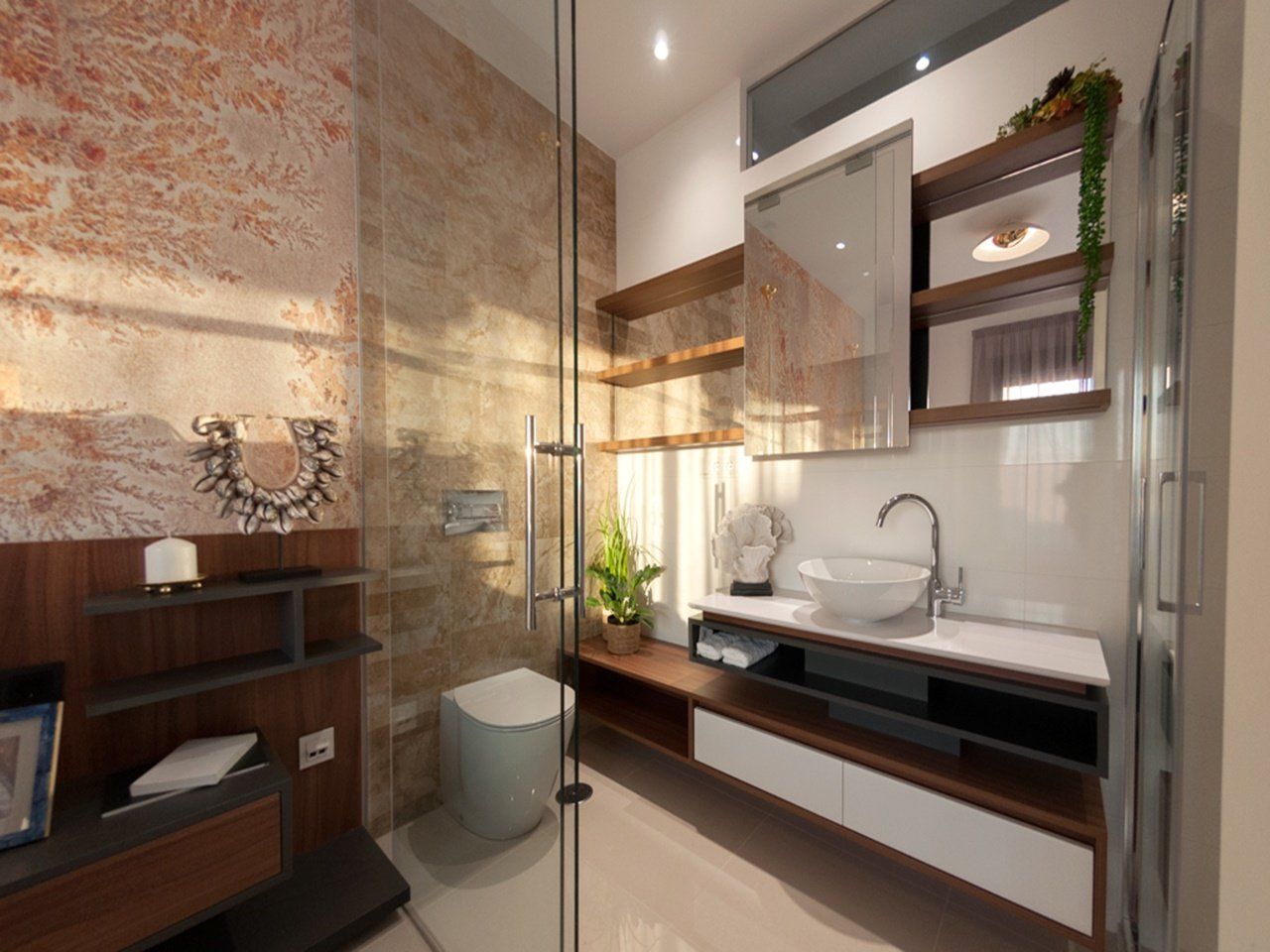 Квартира на Коста-Бланка, Испания, 90 м² - фото 9