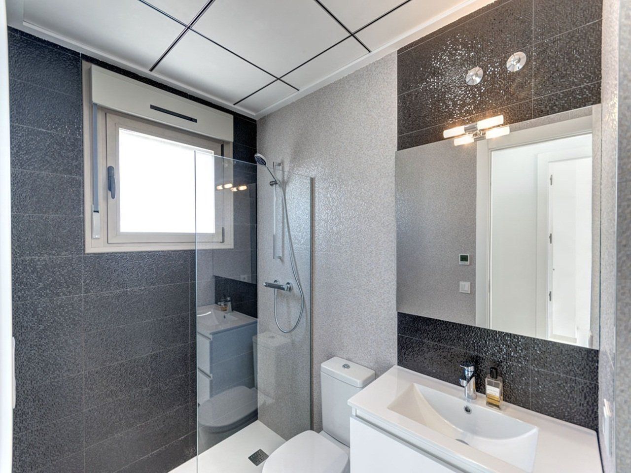 Дом на Коста-Бланка, Испания, 195 м² - фото 9