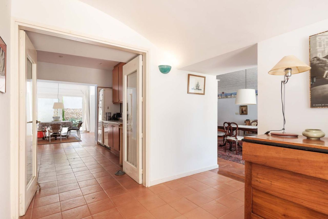 Дом на Коста-Брава, Испания, 331 м² - фото 9