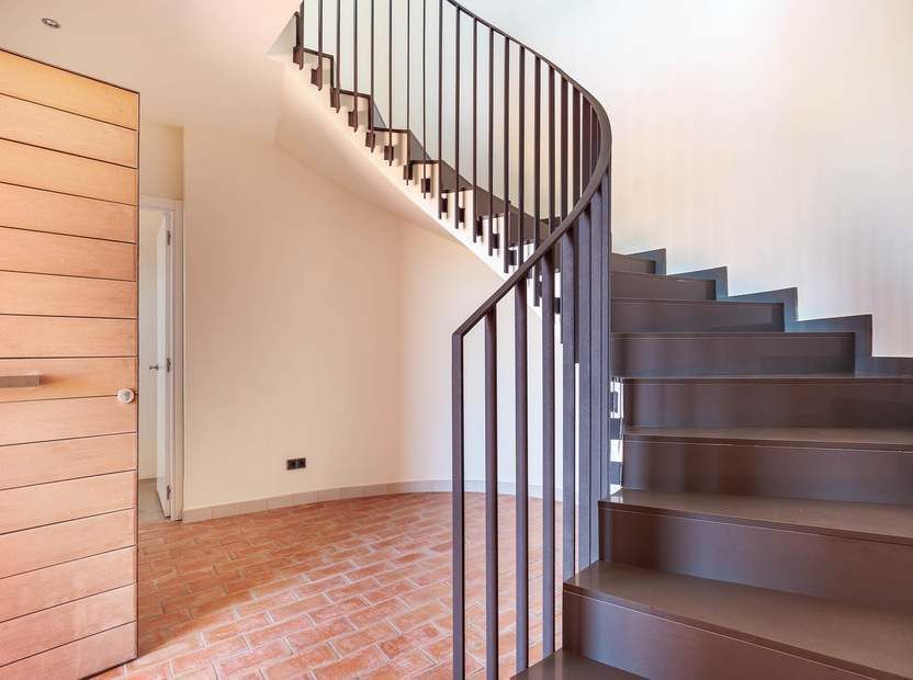 Дом на Коста-Брава, Испания, 512 м² - фото 9