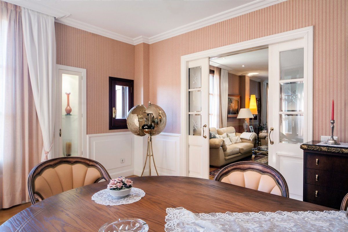 Дом на Коста-дель-Маресме, Испания, 1 648 м² - фото 9