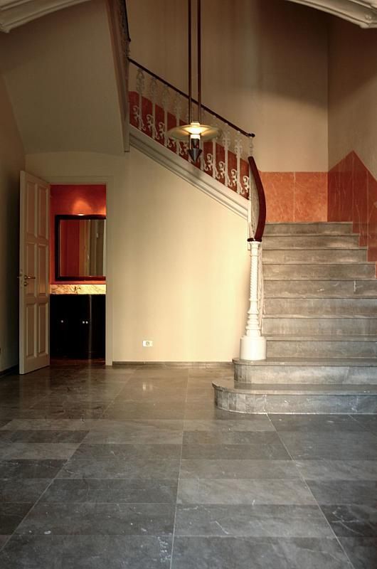 Дом в Барселоне, Испания, 800 м² - фото 9