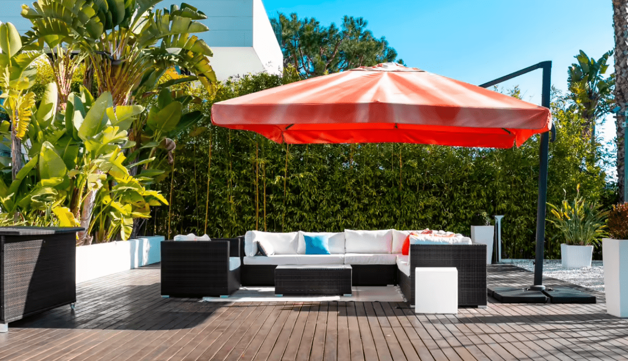 Дом на Коста-дель-Маресме, Испания, 815 м² - фото 9