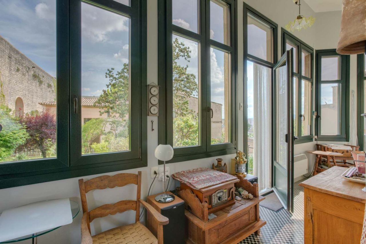 Квартира на Коста-Брава, Испания, 280 м² - фото 9