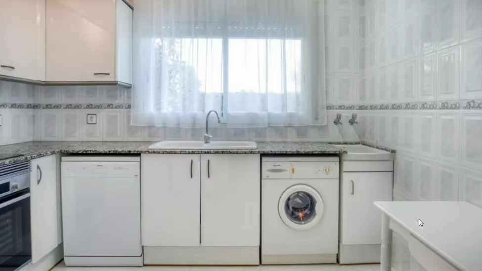 Квартира на Коста-Брава, Испания, 96 м² - фото 9