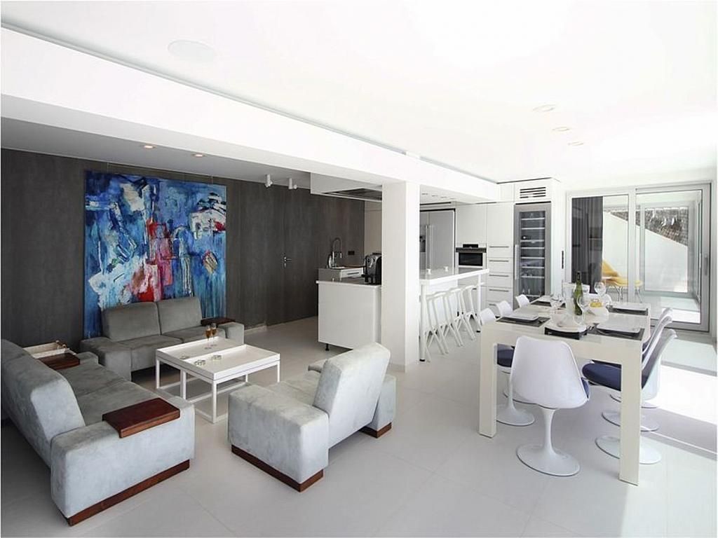 Дом на Коста-Брава, Испания, 300 м² - фото 9