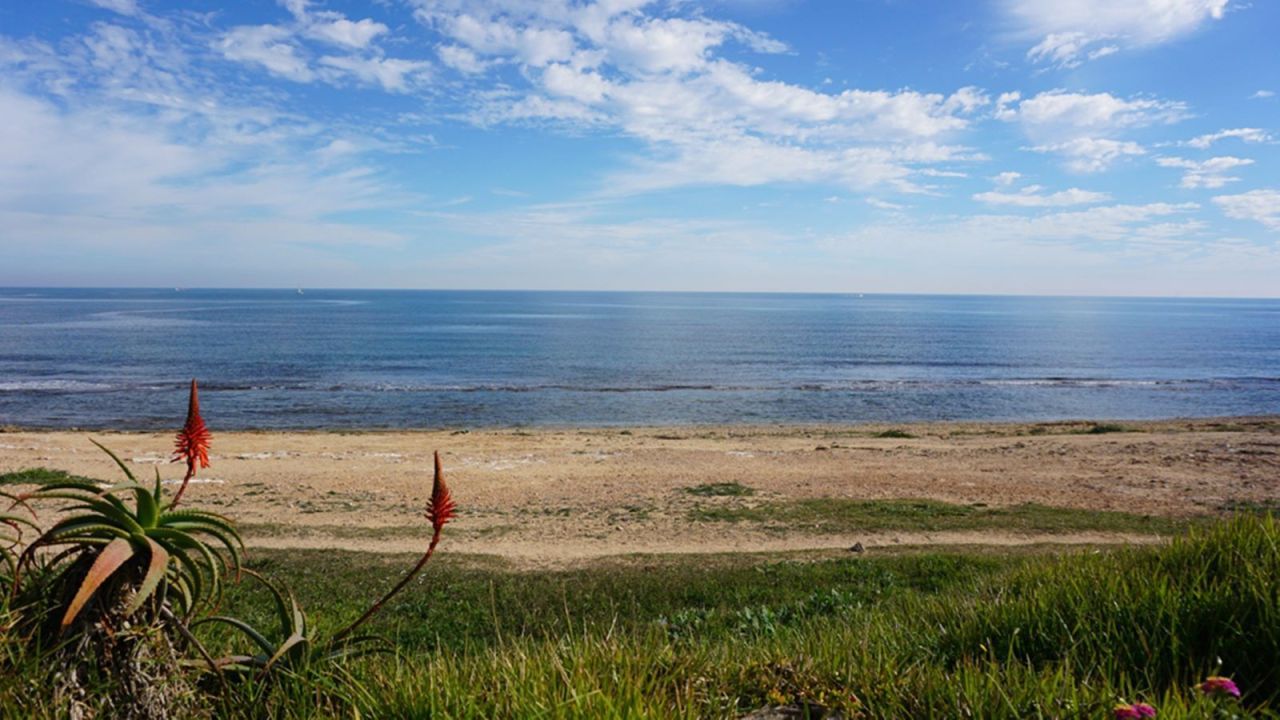 Дом на Коста-Бланка, Испания, 172 м² - фото 9