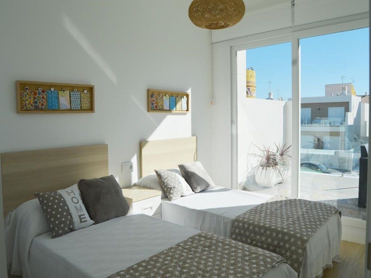 Дом на Коста-Калида, Испания, 109 м² - фото 9