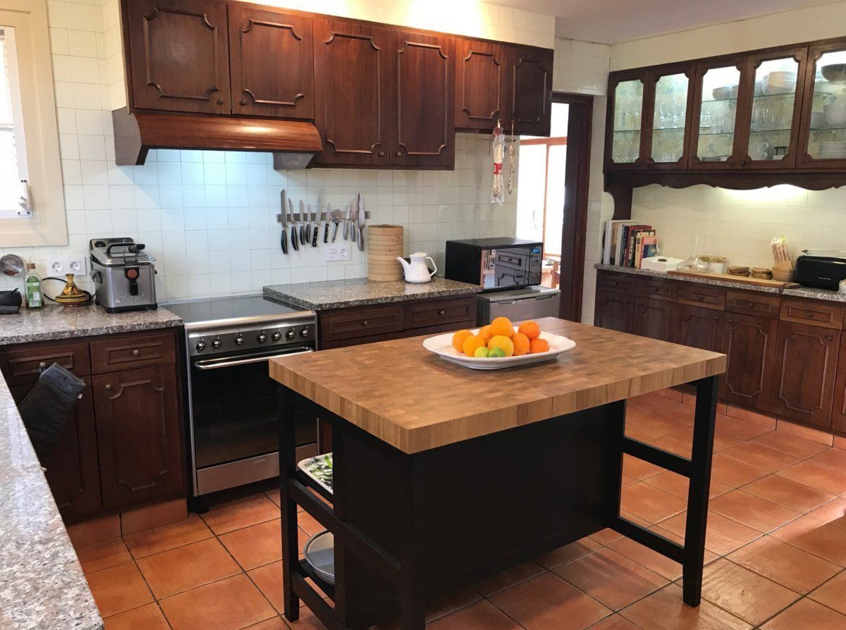 Дом на Коста-Брава, Испания, 442 м² - фото 9