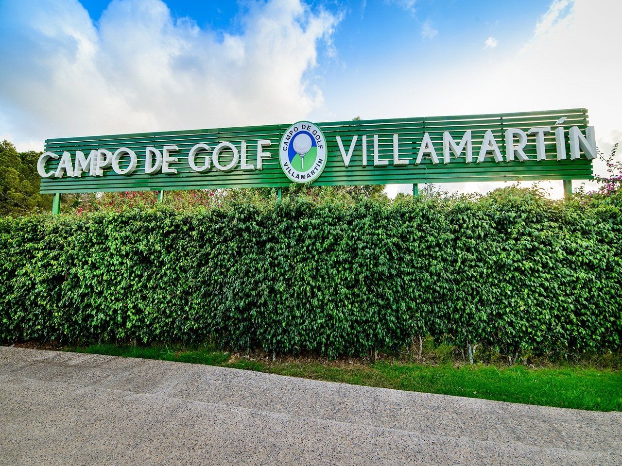 Дом на Коста-Бланка, Испания, 110 м² - фото 9