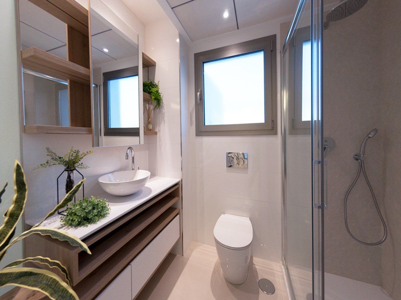 Дом на Коста-Калида, Испания, 168 м² - фото 9