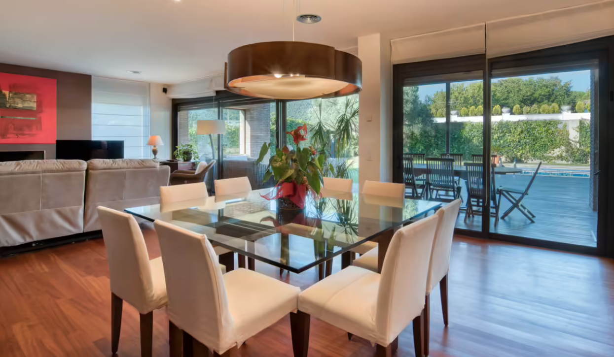 Дом на Коста-Брава, Испания, 380 м² - фото 9