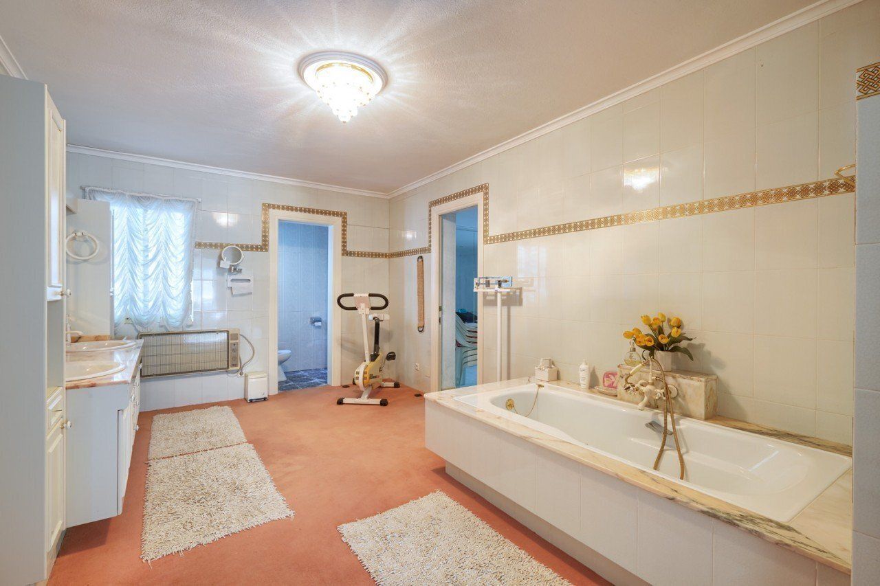 Дом Испания, Испания, 183 м² - фото 9