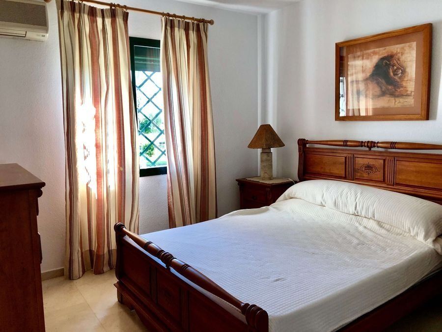 Дом Испания, Испания, 280 м² - фото 8