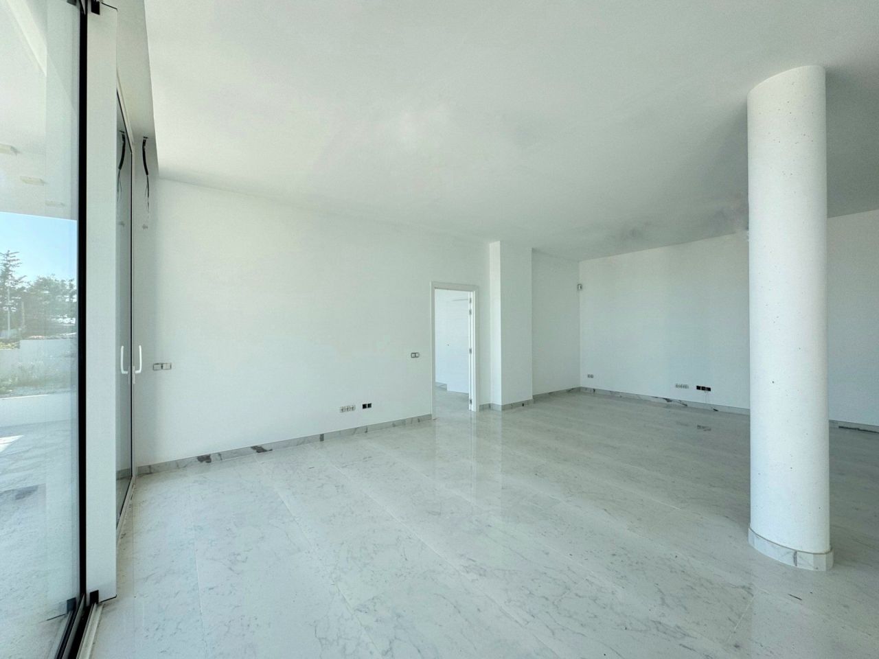 Дом на Коста-Брава, Испания, 450 м² - фото 9