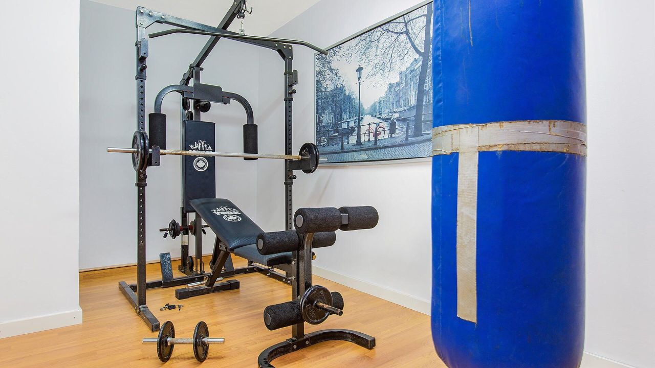 Дом на Коста-Брава, Испания, 385 м² - фото 9