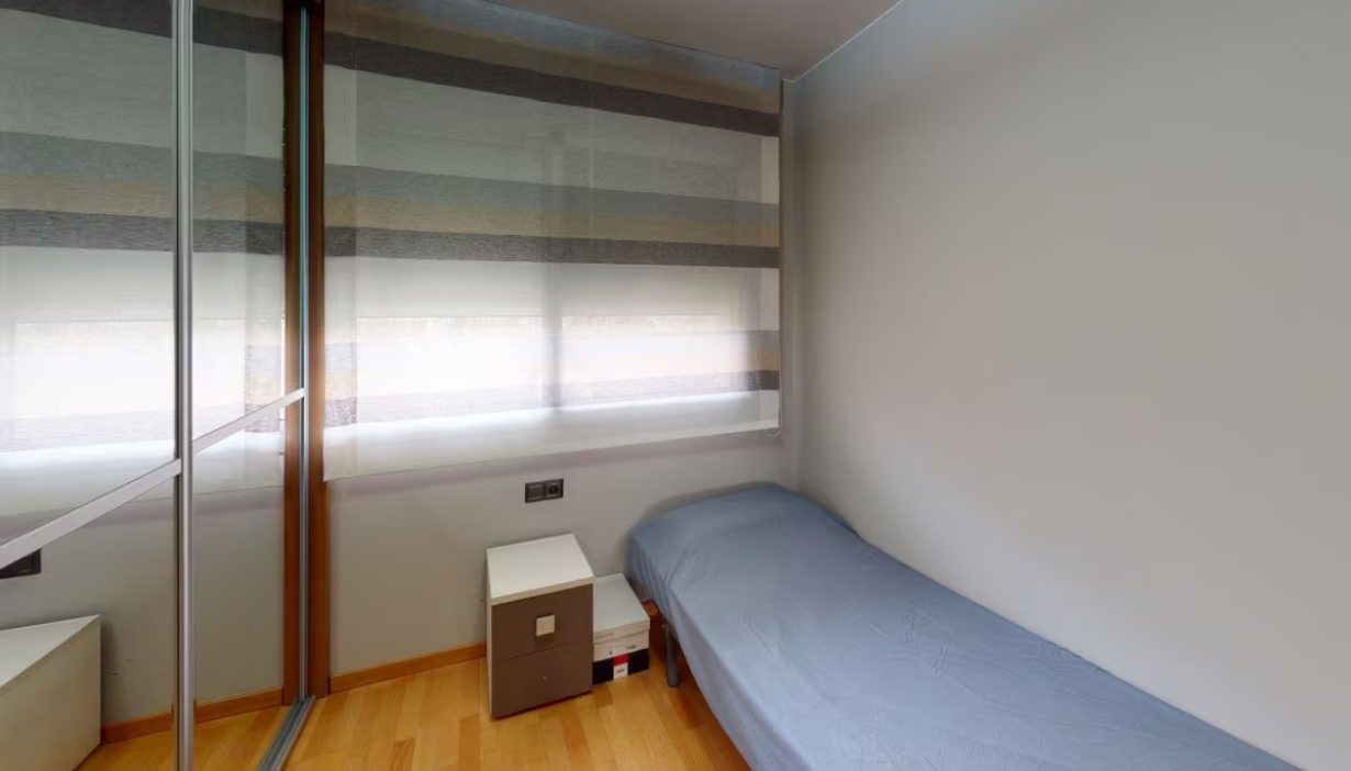 Квартира на Коста-дель-Гарраф, Испания, 205 м² - фото 9