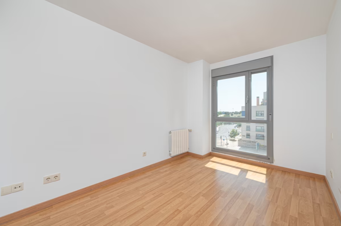 Квартира в Мадриде, Испания, 153 м² - фото 9