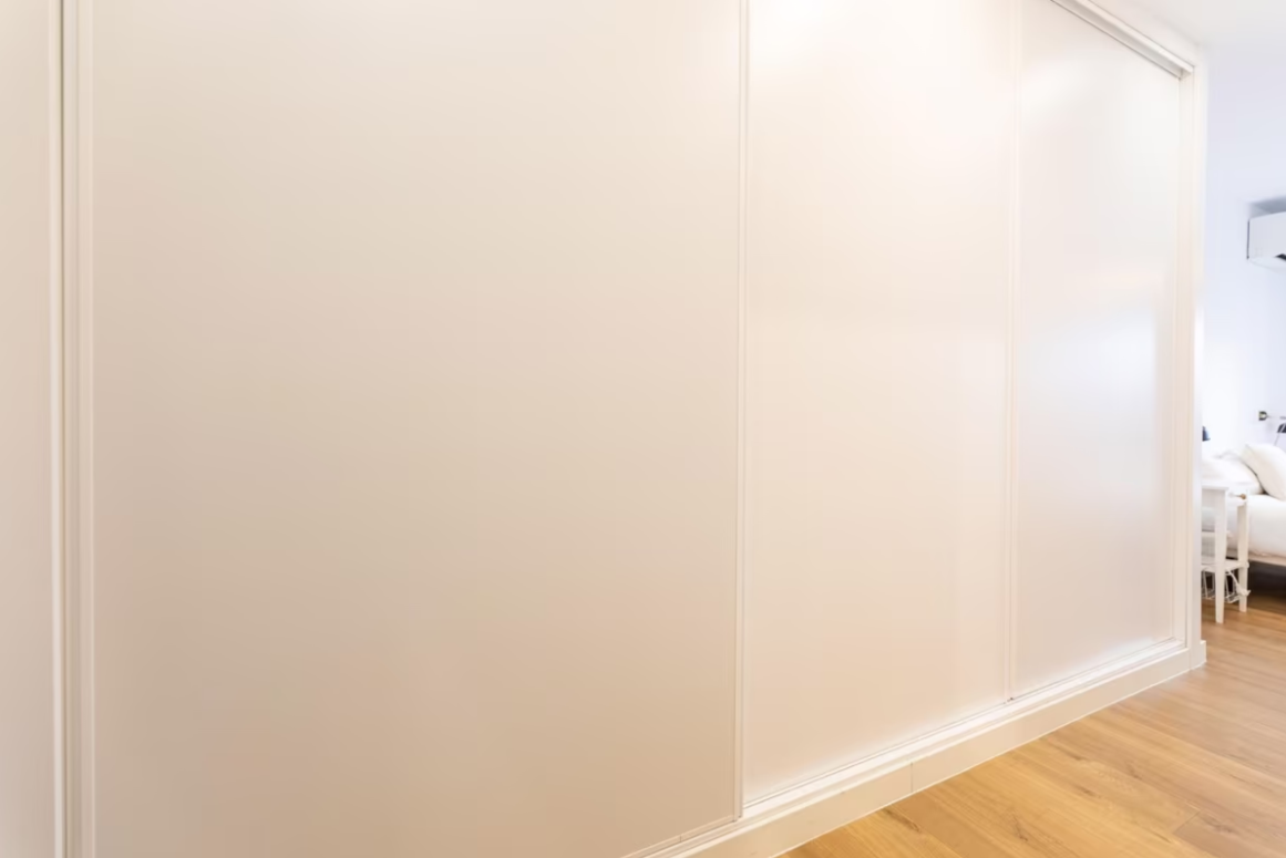 Квартира в Мадриде, Испания, 102 м² - фото 9