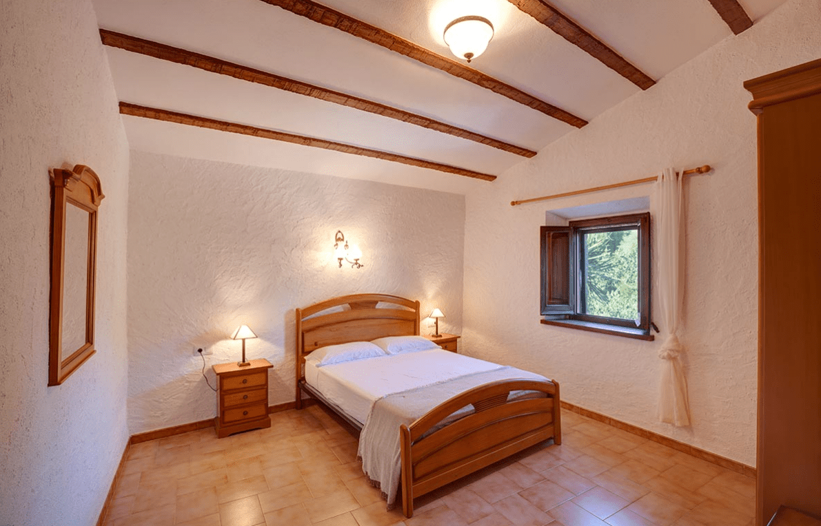 Дом Испания, Испания, 865 м² - фото 9