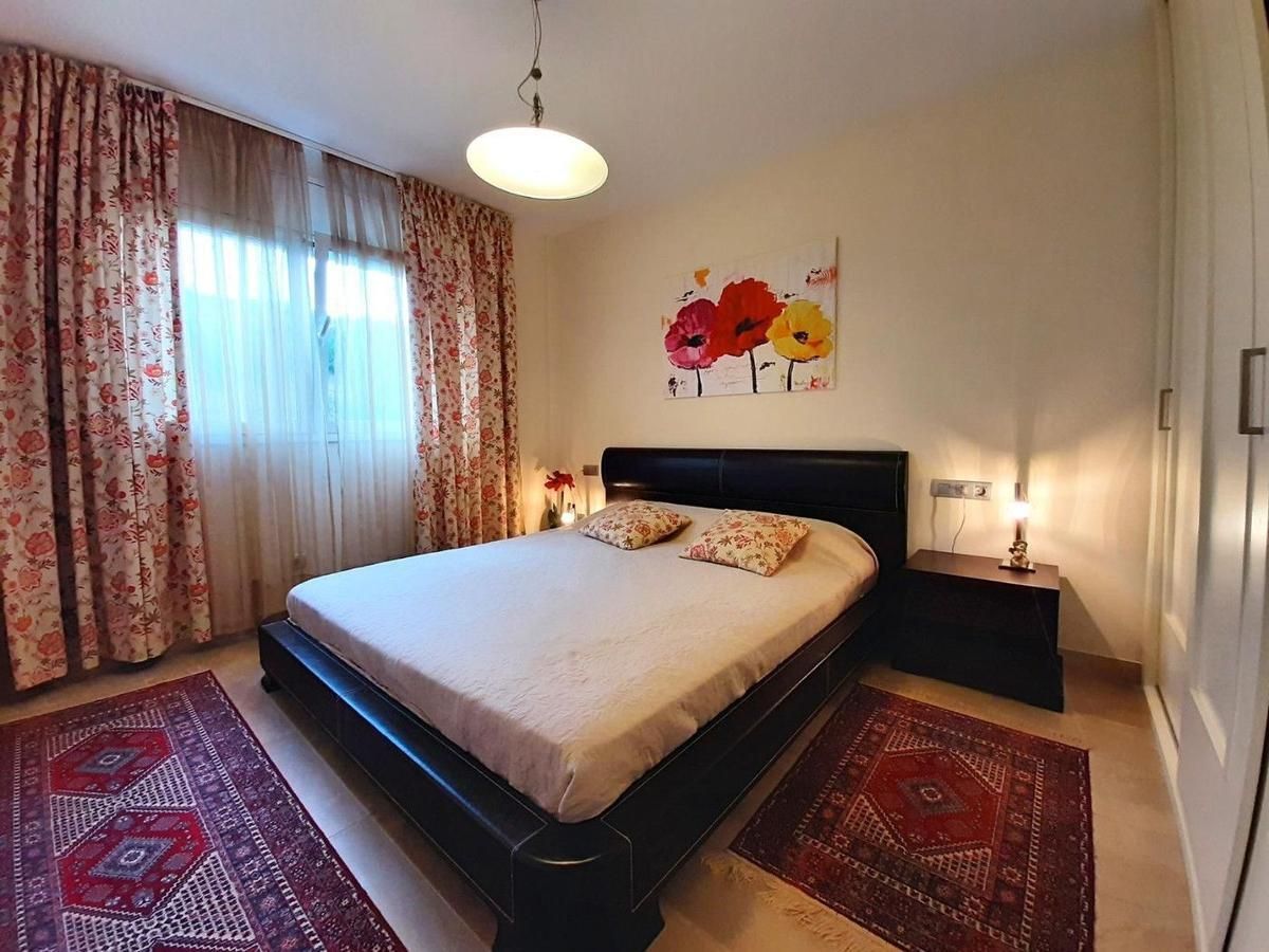 Дом на Коста-Брава, Испания, 280 м² - фото 9