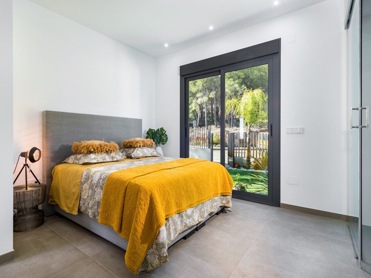 Дом на Коста-Бланка, Испания, 313 м² - фото 9